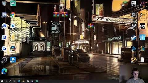 HOW TO INSTALL IW4X MW2 WITH CONTROLLER SUPPORT! (PS4 & XBOX 1 CONTROLLERS ONLY!) *FREE* (MARCH2022)