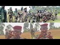 ЁЯСЙЁЯЫСLE 27 7 2025 FDLR NYINSHI ZATOREJWE MUBURUNDI BAZAMUTSE LUVUNGE LUBARIKA RURAMBO NA MINEMBWEЁЯТвЁЯдМ ЁЯСЙЁЯЫСLE 27 7 2025 FDLR NYINSHI ZATOREJWE MUBURUNDI BAZAMUTSE LUVUNGE LUBARIKA RURAMBO NA MINEMBWEЁЯТвЁЯдМ