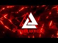Sick Individuals Dastic I Ll Be There Official Audio DJ Mixer Anthems mp3