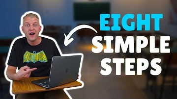 TOPIC SENTENCE: The Best Ways to Begin a Body Paragraph (8 Steps for Beginners)