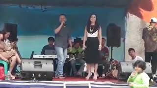 Download Lagu Brodin New Palapa Pertemuan MP3