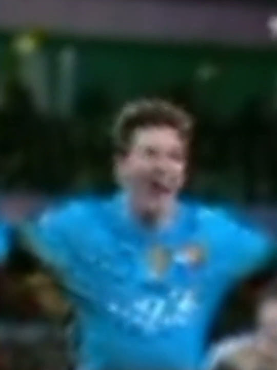 low-quality-vs-high-quality-youtube