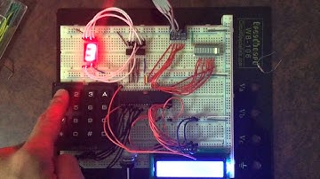 UCR EE/CS 120B Spring 2015 -- Hui Li --math question