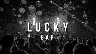 Lucky - Gap