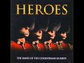 Hymn To The Fallen - Heroes - The Coldstream Guards