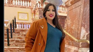 Inspired To Be A Part 3 With Hannah Marchant