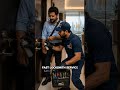 Lock Repair Dubai | Jammed Lock Fixed — Smooth Again #shorts