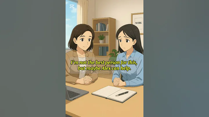 How to Say No Politely at Work | Workplace English Phrases #speakconfidentenglish #englishlearning