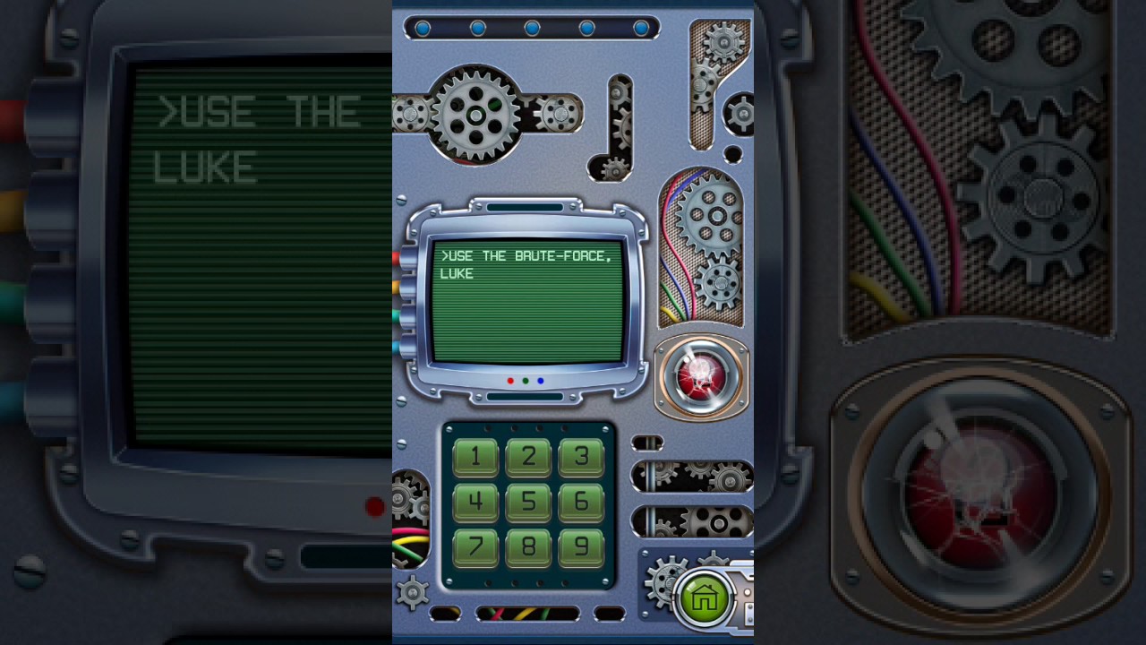 M BOX Level 1 Walkthrough YouTube m-box-level-1-walkthrough-youtube