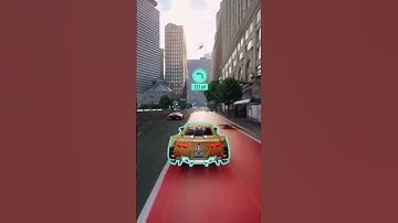 NFS Unbound - Unlimited Nos glitch with Super Speed! ps5