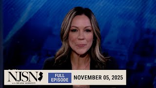 NJ Spotlight News: November 5, 2025