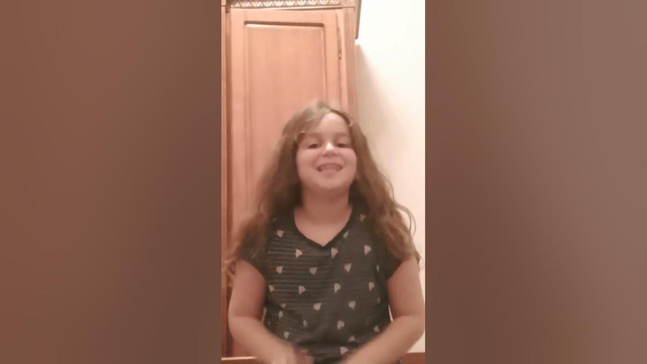куси куси куси - YouTube