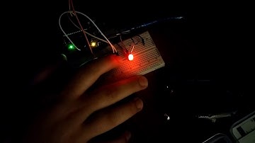 Hardware Assignment #2 - CSC 2463