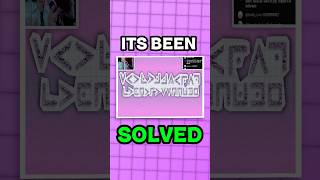This Code is SOLVED in Toon Turf…