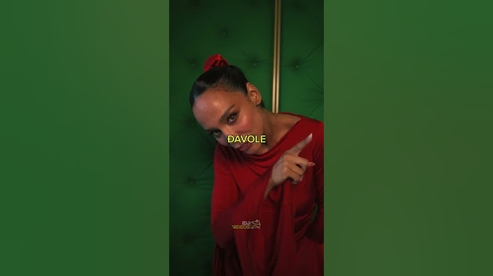 VOYAGE X EDITA - DJAVOLE | OUT NOW! #voyage #edita #djavole #idjvideos