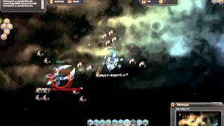 DarkOrbit - Bigboy Power