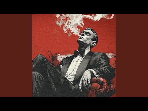 Cigarette And Silence