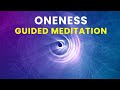 Oneness  english  guided meditation by shreans daga