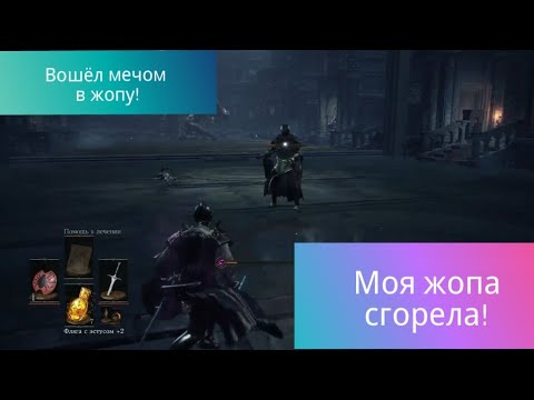 narezka-vo-vse-sheli