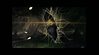 Morimens 2-12 HM Arc 2 Chapter 2. Optimized 9 turns.
