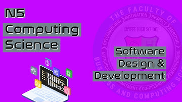 Development Methodologies