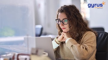 10 Must-Ask Questions Before Switching Your LMS Vendor