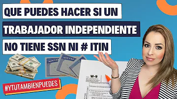 ¿Qué ventanas tienen derecho a desgravación fiscal?