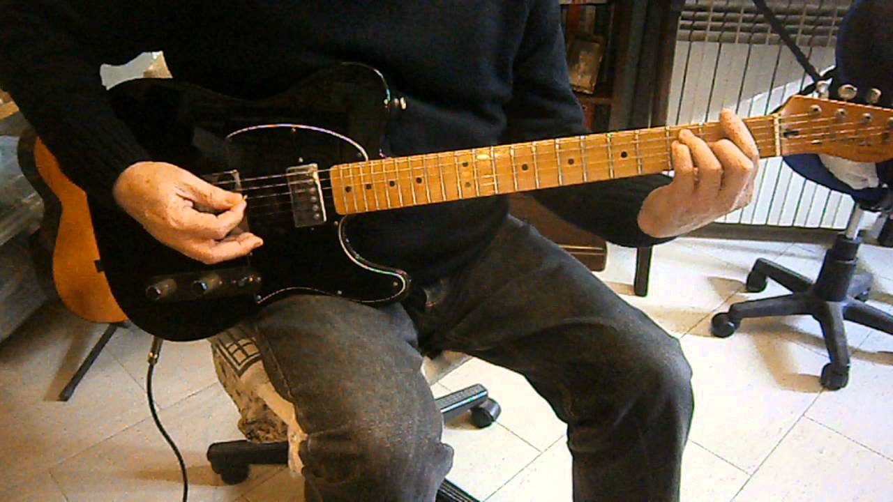 Si Te Acuerdas De Mi - Los Mitos y Tony Landa, acordes por Guillermo -  YouTube
