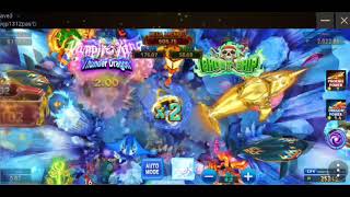 Vampire king slot #reamoney