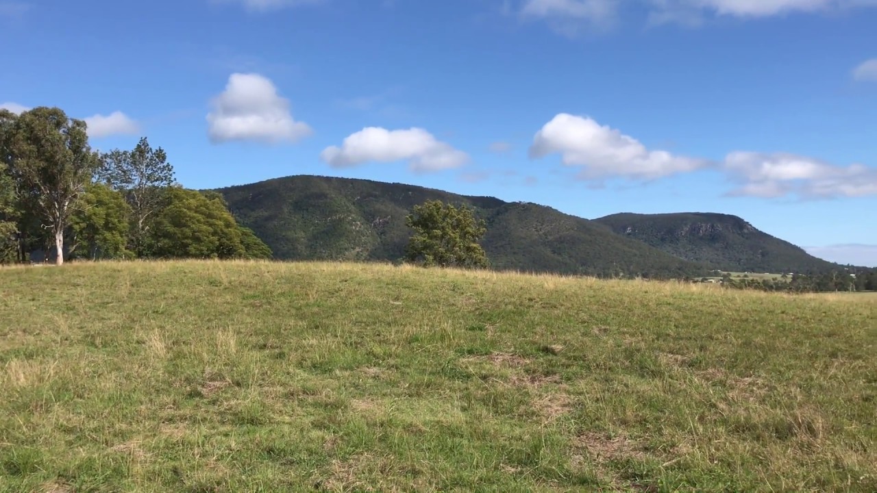 Rasmussen Rd, Neurum