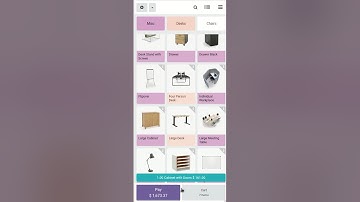 Point Of Sale Hide/Show Numpad - Responsive Odoo V18