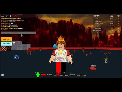 Id Nhac Roblox Superhero