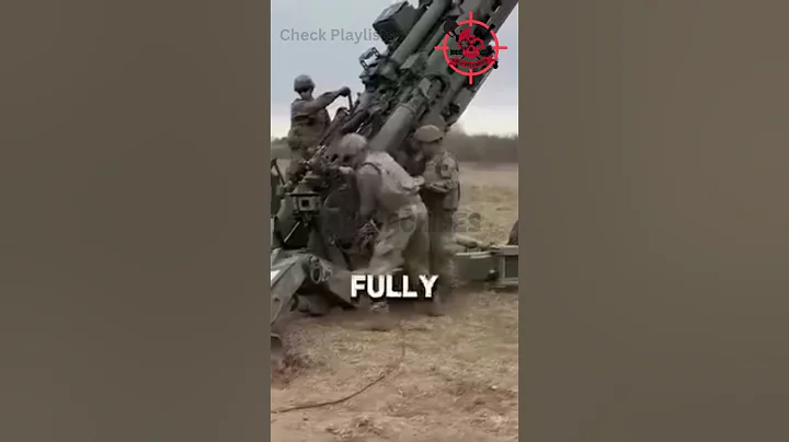 How Are US Soldiers Different From European Soldiers??#military#new#viral#trending#warmachine#yt