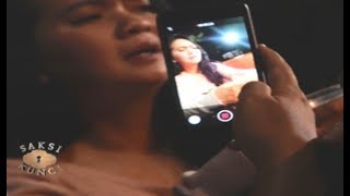Terlibat Cinta Lokasi Seorang Wanita di Kediri Dibunuh Tetangga Sendiri Part 2 - Saksi Kunci 26/09