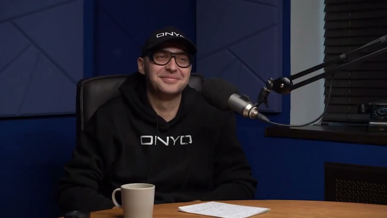 социальные нормы, законы, религия, ссср📚