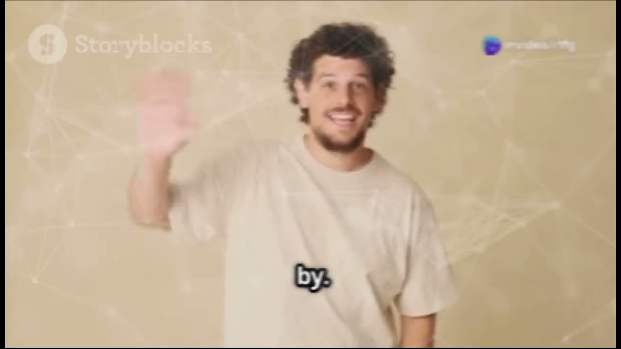 Your Body’s Secret Time Machine: The Science of Biological Time Travel!