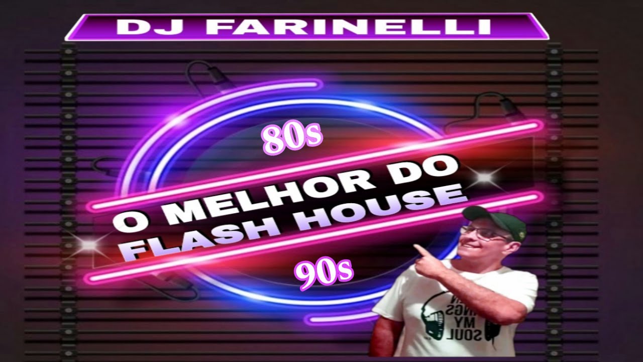 𝑭𝑳𝑨𝑺𝑯 𝑯𝑶𝑼𝑺𝑬 𝑴𝑰𝑿 29.12.2023 