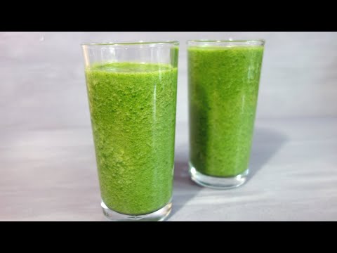 Video: Spomladanski Recepti Za Koktajle, Ki Jih Lahko Uživate Na Velikonočnem Zajtrku