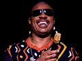 Steve Harvey and Stevie Wonder Moving To Ghana?