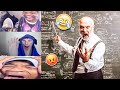 BEST ONLINE CLASS TROLLING COMPILATION OF 2021