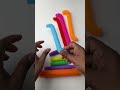 POP Tube Perfect Loop 🔄🎧 #asmr #shorts #Satisfying