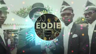 Download Lagu Astromia Remix - Dj Eddie Beats MP3