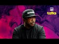 DJ Scratch Talks Producing Iconic Track &quot;Gimme Some More&quot; For Busta Rhymes! | BET Talks