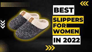 Best Slippers for Women in 2023 screenshot 3