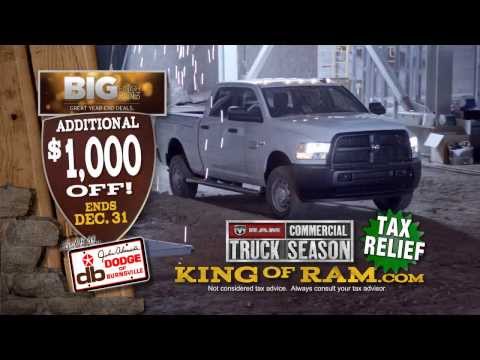 commercial-tax-relief-at-dodge-of-burnsville-|-the-king-of-ram