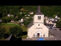 Vignec en valle daure proche de saintlary soulan hautespyrnes