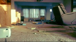 Very sad abandoned family home - weird guy encounter
GHOST HUNTERS AND URBAN EXPLORERS CLICK HERE
https://www.amazon.com/shop/scpcghost
Check out my Instagram https://www.instagram.com/scpcghost
Slayergirl28 https://www.instagram.com/slayergirl28/
@Greenyams or The Nomad Files https://www.youtube.com/channel/UCTkyIUNUZswbOE-RCB8mJ-g
Questions about my camera and ghost hunting gear?
Support this channel and shop Amazon right here.
Camera https://amzn.to/2vnjPug
Light https://amzn.to/2EX8QHp
Mini Tripod https://amzn.to/2Hdz2Dt
Large Tripod https://amzn.to/2HahjNt
Ghost Hunting equipment
SB7spiritbox https://amzn.to/2J6rxL2
K2 meter https://amzn.to/2H9jSPy
Digital voice recorder https://amzn.to/2Hc3FoG
Rem pod https://amzn.to/2JU9UQ5
Sq12 mini camera
You have to see this mini night vision cam and the price is like WHAT
https://amzn.to/2qJL5gH
Portable charger https://amzn.to/2HeaNRt
How I get those smooth shots
Zhiyun smooth q is the best go pro and phone stabilizer.
https://amzn.to/2HcPPCO Very sad abandoned family home - weird guy encounter