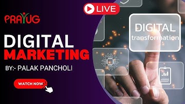 URL Structure Explained | SEO-Friendly URLs for Better Rankings | Prayug