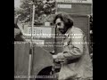 Capture de la vidéo Banco Del Mutuo Soccorso - Santhià 4 Giugno 1977 (Si Dice Che I Delfini Parlino)