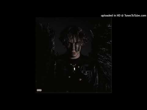 Uglystephan - МОЙ МИР (slowed+reverb)